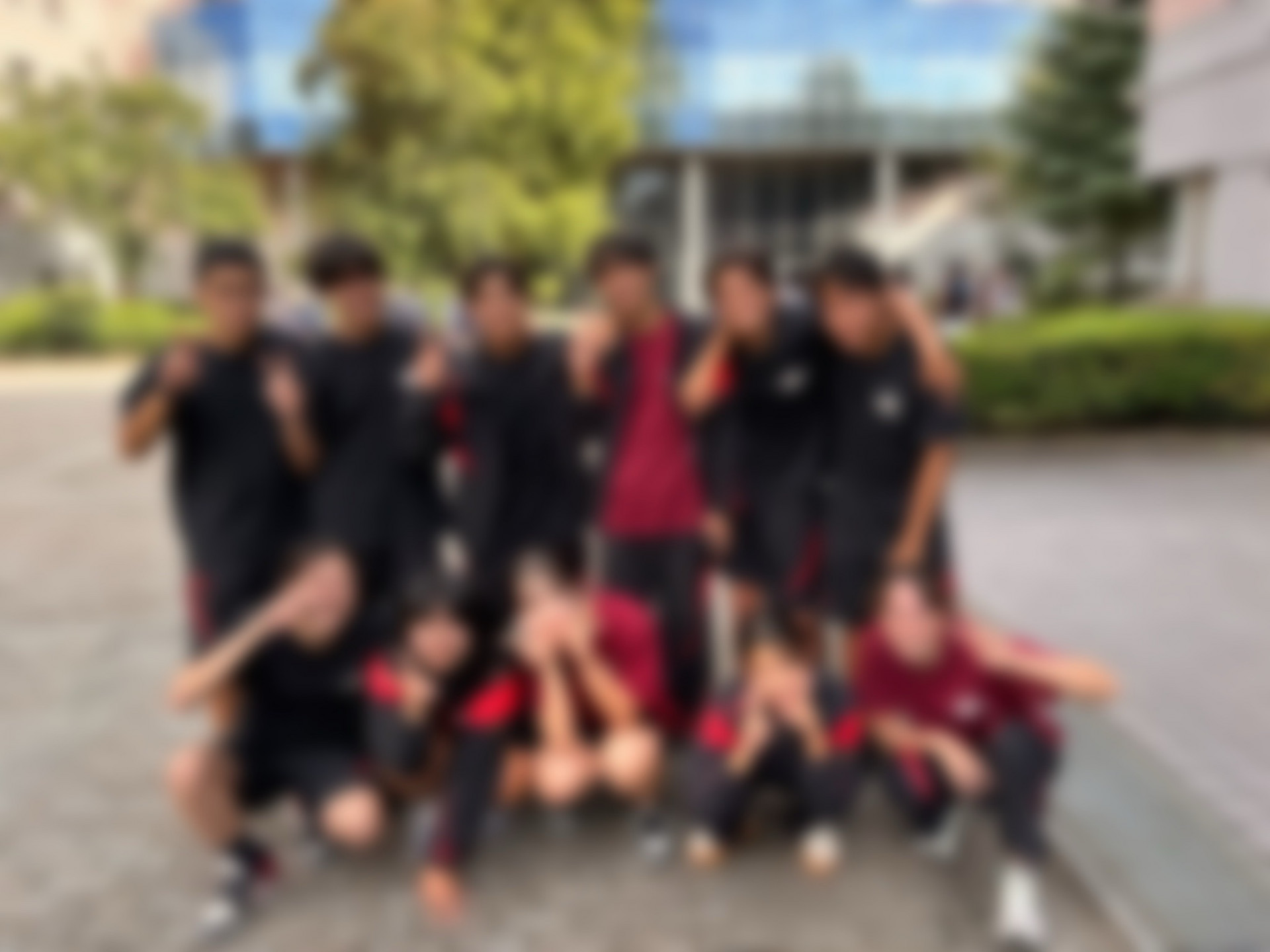 Image - 2026-09-25T074929.864